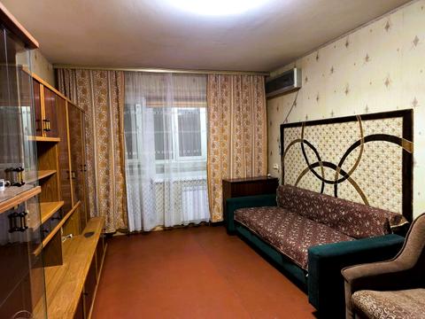 квартира по адресу Василия Касияна ул., 2-А