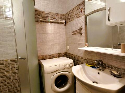 квартира по адресу Василия Касияна ул., 2-А