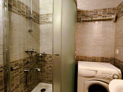 квартира по адресу Василия Касияна ул., 2-А