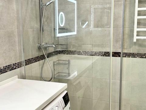 квартира за адресою Івана Мар'яненка пров., 7