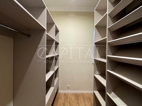 будинок за адресою Звенигородська вул.