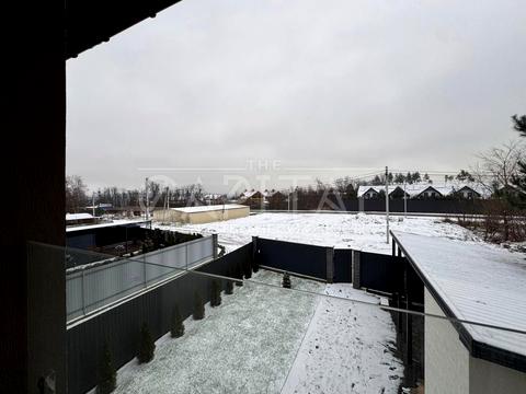 будинок за адресою Звенигородська вул.