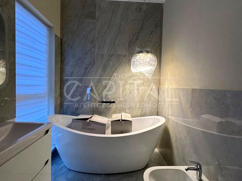 будинок за адресою Звенигородська вул.