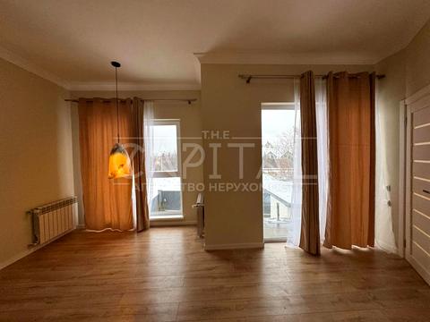 будинок за адресою Звенигородська вул.