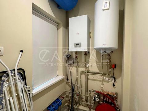 будинок за адресою Звенигородська вул.