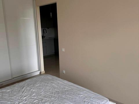 квартира за адресою Героїв Майдану вул., (Будинок 2)