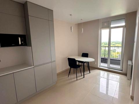 квартира за адресою Героїв Майдану вул., (Будинок 2)