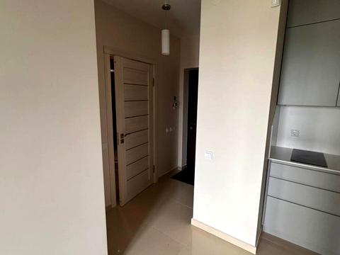 квартира за адресою Героїв Майдану вул., (Будинок 2)