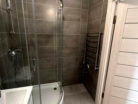 квартира за адресою Героїв Майдану вул., (Будинок 2)