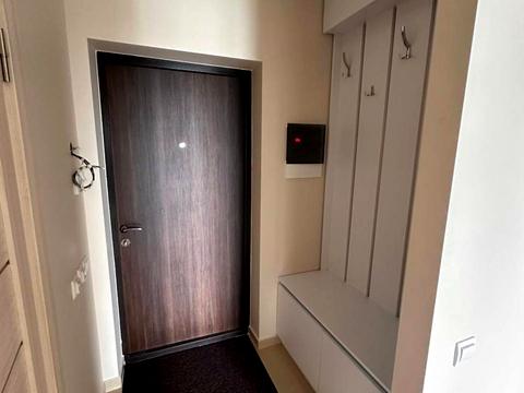 квартира за адресою Героїв Майдану вул., (Будинок 2)