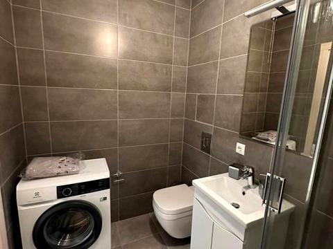 квартира за адресою Героїв Майдану вул., (Будинок 2)