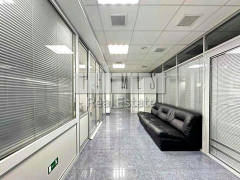 комерційна за адресою Болсуновська вул. (Сергія Струтинського), 8