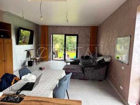 будинок за адресою Київ, Стеценка вул., 12