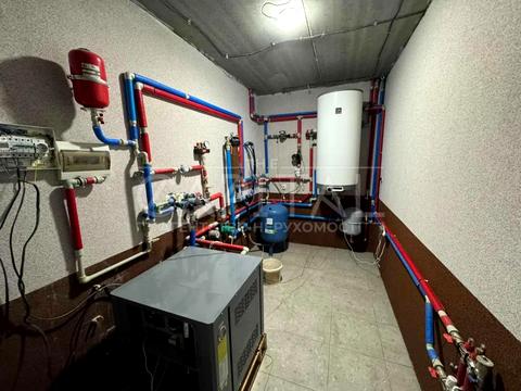 будинок за адресою Київ, Стеценка вул., 12