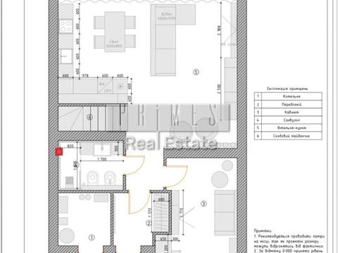 будинок за адресою Ватутіна пров.