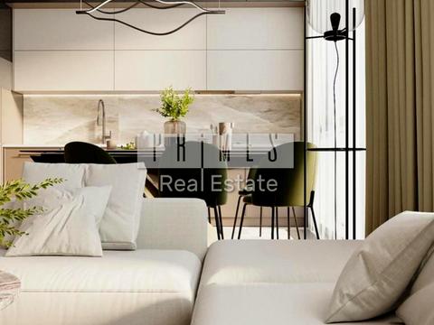 будинок за адресою Ватутіна пров.