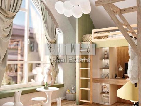 будинок за адресою Ватутіна пров.