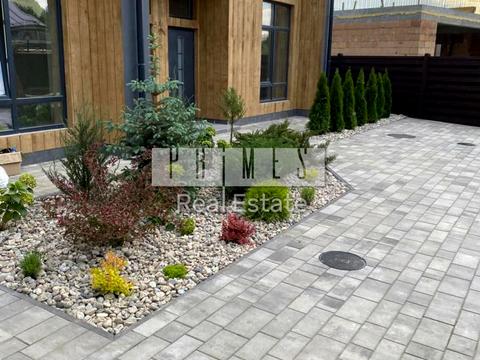 будинок за адресою Ватутіна пров.