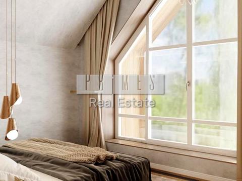 будинок за адресою Ватутіна пров.