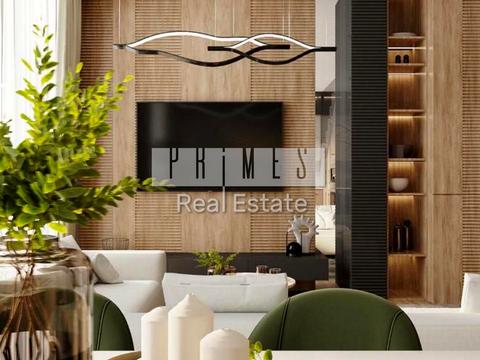 будинок за адресою Ватутіна пров.