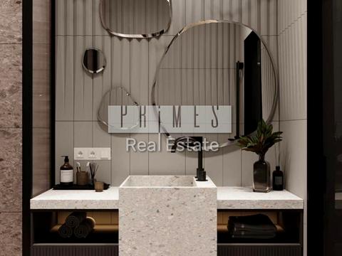 будинок за адресою Ватутіна пров.