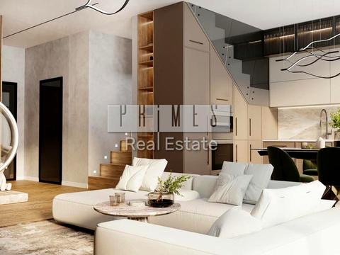 будинок за адресою Ватутіна пров.