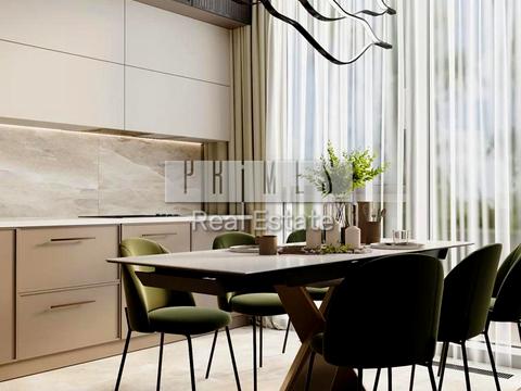 будинок за адресою Ватутіна пров.