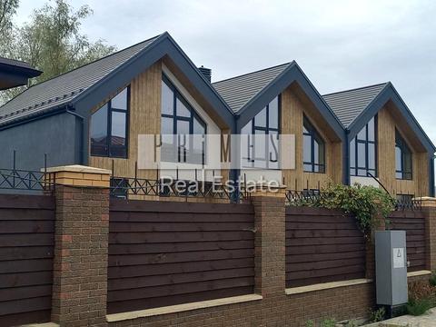 будинок за адресою Ватутіна пров.