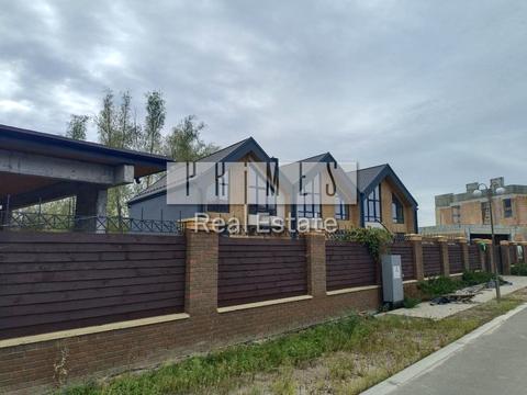 будинок за адресою Ватутіна пров.