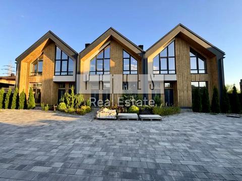 будинок за адресою Ватутіна пров.