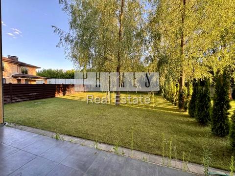 будинок за адресою Ватутіна пров.