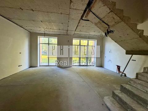 будинок за адресою Ватутіна пров.