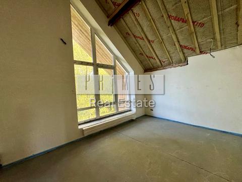 будинок за адресою Ватутіна пров.