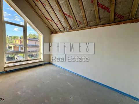 будинок за адресою Ватутіна пров.