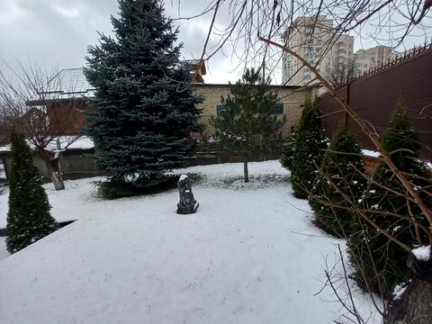 будинок за адресою Петропавлівська вул.