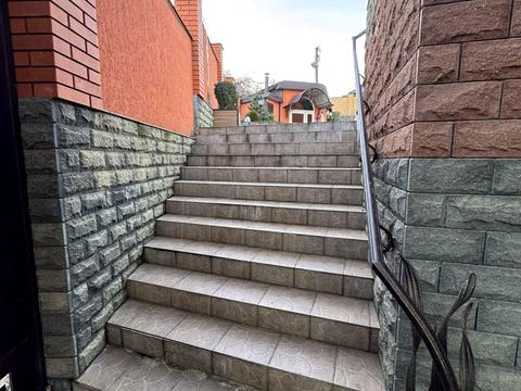 будинок за адресою Багряного вул., 4