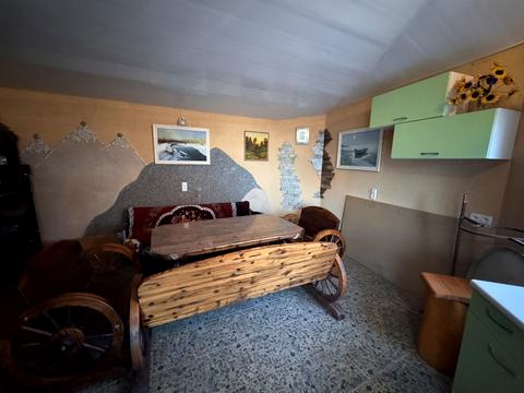 будинок за адресою Багряного вул., 4