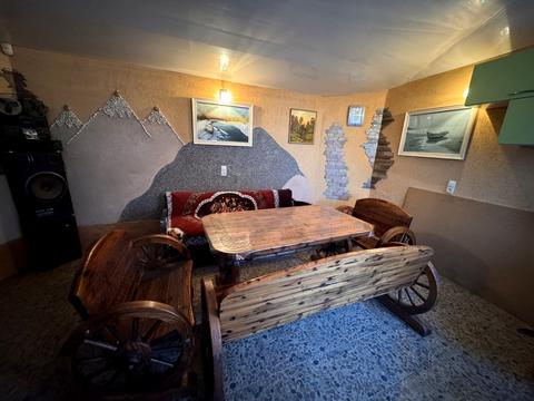 будинок за адресою Багряного вул., 4