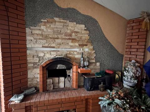 будинок за адресою Багряного вул., 4