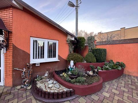 будинок за адресою Багряного вул., 4