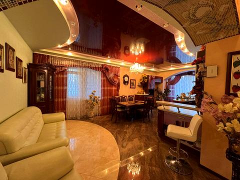 будинок за адресою Багряного вул., 4