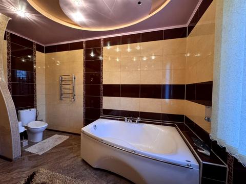 будинок за адресою Багряного вул., 4