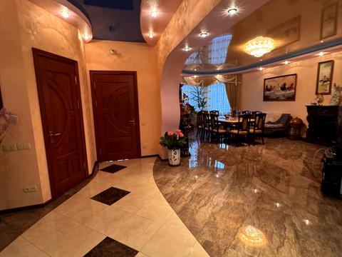 будинок за адресою Багряного вул., 4