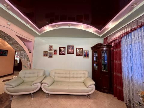 будинок за адресою Багряного вул., 4