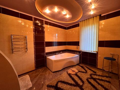 будинок за адресою Багряного вул., 4