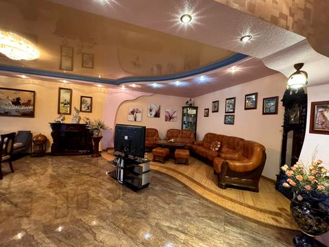 будинок за адресою Багряного вул., 4