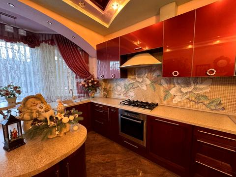 будинок за адресою Багряного вул., 4