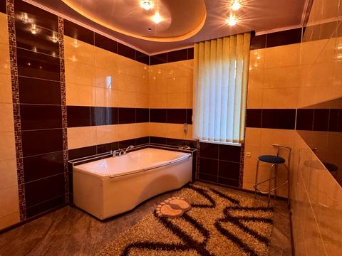 будинок за адресою Багряного вул., 4