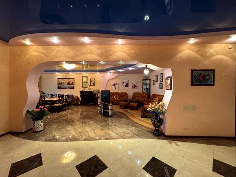 будинок за адресою Багряного вул., 4