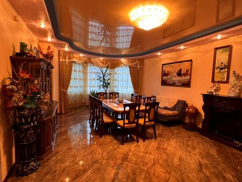 будинок за адресою Багряного вул., 4